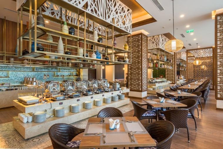 Best Western Premier Sonasea Resort Phú Quốc